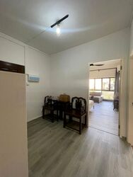 Novena Court (D11), Apartment #442685851